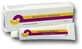 Herbacos VAZELINA MEDICINAL TUBE 32 x 30 g