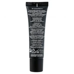 Vichy Dermablend 3D Corrective Fluid No. 25 Nude 30ml: цены и характеристики
