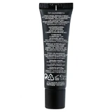 Vichy Dermablend 3D Corrective Fluid No. 25 Nude 30ml