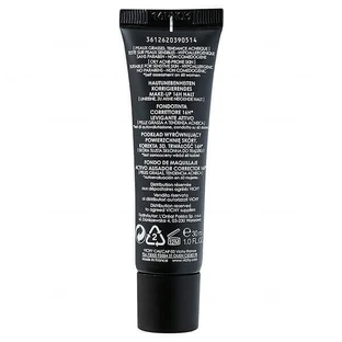 Vichy Dermablend 3D Corrective Fluid No. 25 Nude 30ml