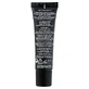 Vichy Dermablend 3D Corrective Fluid No. 25 Nude 30ml