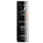 Vichy Dermablend 3D Corrective Fluid No. 25 Nude 30ml: цены и характеристики