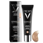 Vichy Dermablend 3D Corrective Fluid No. 25 Nude 30ml: цены и характеристики