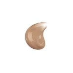 Vichy Dermablend 3D Corrective Fluid No. 25 Nude 30ml: цены и характеристики