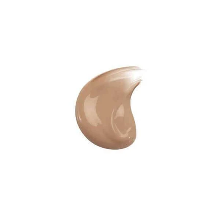 Vichy Dermablend 3D Corrective Fluid No. 25 Nude 30ml: цены и характеристики
