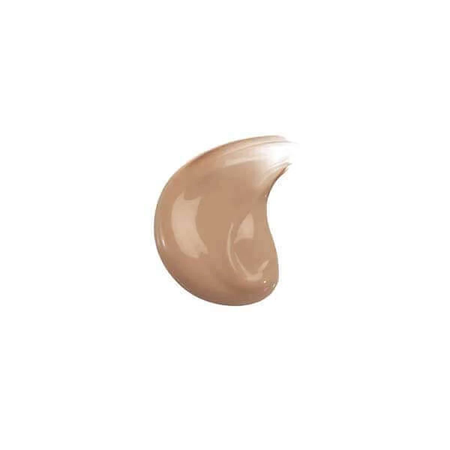 Vichy Dermablend 3D Corrective Fluid No. 25 Nude 30ml: цены и характеристики