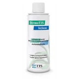 Лосьон с натуральными экстрактами и хлоргексидином 0,2% DermoTIS, 110 мл, TIS Farmaceutic