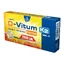 D-Vitum Forte 2000 МО K2, 30 капсул