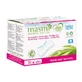 Гігієнічні прокладки MasMI Natural Cotton Ultra, 24 шт.
