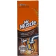 Mr Muscle Muscle Uncorking Granules Niagara Cucina, 250 г