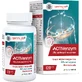 Барні's ACTIVenzyme 120 капсул