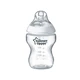Tommee Tippee