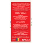 Біосепт сироп медово-прополісний, А13, 100 мл, Fares: ціни та характеристики