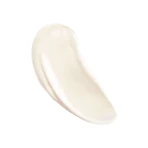 Lierac Sunissime, Защитный лосьон для тела, SPF 30, 150 мл: цены и характеристики