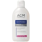 ACM Novophane ampone против перхоти и хронического облезания кожи головы 300 мл