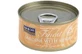 Fish4Cats Консервы для макак Finest сардина с креветками 70 г
