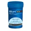 Bicaps K2 D3 Max 60 капсул Формиды