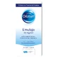 Oilatum Formua Advanced Bathing Emulsion, очень сухая, раздраженная, зудящая кожа, с первого дня жизни, 400 мл