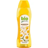 Шампунь Bio Naturell Вітамінний ромашка, 500 мл