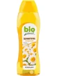 Шампунь Bio Naturell Витаминный ромашка, 500 мл
