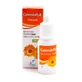 CalendOftyll, CalendOftyll, 15 мл, Omisan Farmaceutici