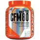 Extrifit CFM Сироватка швидкого приготування 80 кокосове молоко 1000 г