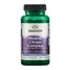 Swanson Multi-Mineral Citrate Complex, цитратний комплекс, 60 капсул
