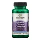 Swanson Multi-Mineral Citrate Complex, цитратный комплекс, 60 капсул
