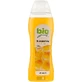 Шампунь Bio Naturell Поживний яєчний, 500 мл