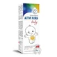 ACTIVE FLORA BABY 1×10 мл, пищевая добавка