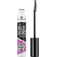 Туш для накладних вій Essence Cosmetics Туш для вій Extreme Volume & Curl 01 Black, 10 мл