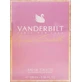 Vanderbilt Gloria Туалетная вода, 100 мл