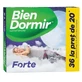 Bien Dormir Forte, 36 капсул la pret de 20, Fiterman Pharma