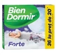 Бьен Дормир Форте, 36 капсул прет де 20, Fiterman Pharma