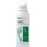 Дезодорант-спрей для ніг Feet Calm, 75 мл