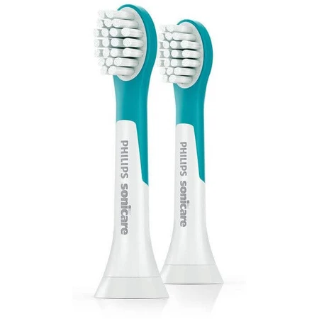 Philips Sonicare For Kids vekos Mini HX6032/33 2 шт.: ціни та характеристики