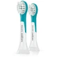 Philips Sonicare For Kids vekos Mini HX6032/33 2 шт.