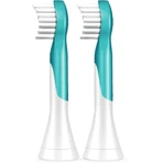 Philips Sonicare For Kids vekos Mini HX6032/33 2 шт.: ціни та характеристики