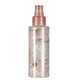 Спрей для тела Ushas Shiny illuminising, Shiny, 01, 120 мл