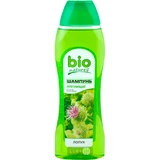 Шампунь Bio Naturell Зміцнюючий лопух, 500 мл