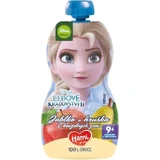 HAMI Disney Frozen капсулы Груша Эльзы 1×110 г, фруктовая капсула