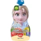 HAMI Disney Frozen капсулы Груша Эльзы 1×110 г, фруктовая капсула