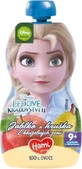 HAMI Disney Frozen капсулы Груша Эльзы 1×110 г, фруктовая капсула