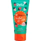 Delia Cosmetics Крем для рук с сорбетом и клубникой, 50 мл