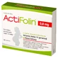 АктиФолін 0,8 мг Polski Lek ActiFolin, 90 таблеток