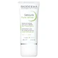 Bioderma Sebium Pore Refiner, корректирующее средство для сужения пор, 30 мл