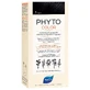 Фарба Фітоколор, колір 1 чорний, Phyto