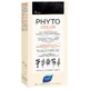 PHYTO