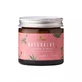 HempKing, натуральный дезодорант-крем, конопля + цитрус, 65 г