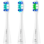 Niceboy ION Sonic Lite White: ціни та характеристики